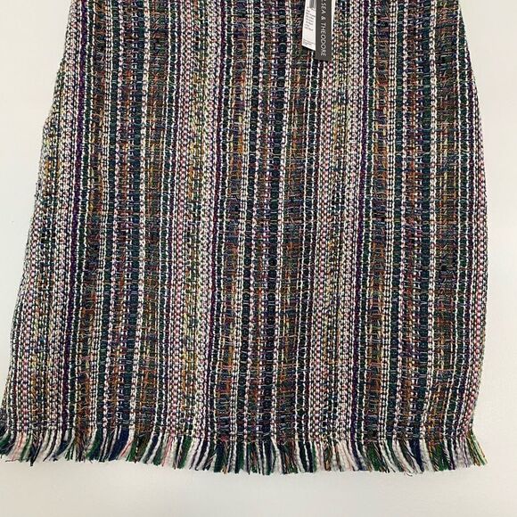 Chelsea&Theodore skirt  - Picture 2 of 5
